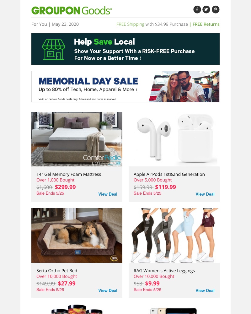 Screenshot of email with subject /media/emails/memorial-day-weekend-sale-cropped-9dd20f3b.jpg