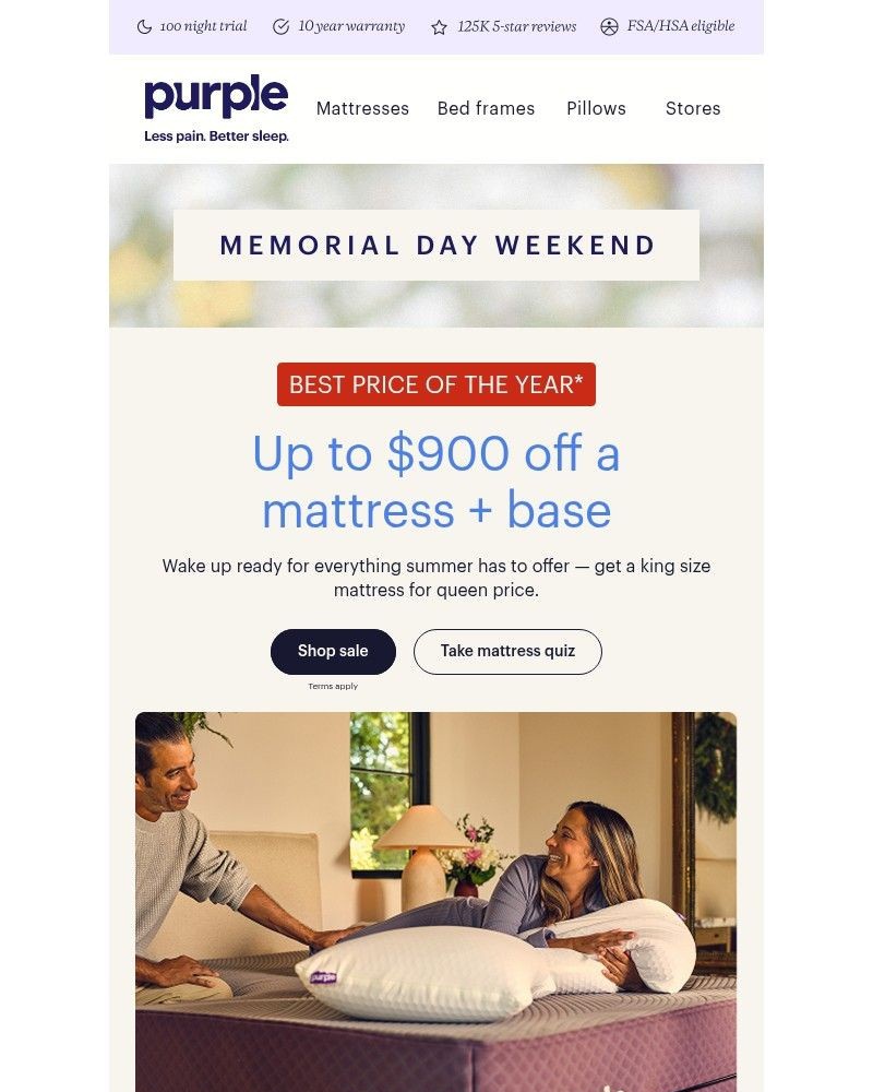 Screenshot of email with subject /media/emails/memorial-day-weekend-starts-now-4679c4-cropped-bf99c115.jpg