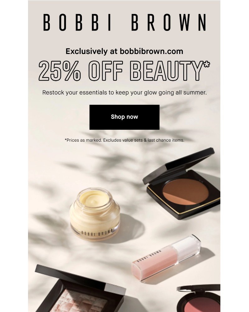 Screenshot of email with subject /media/emails/memorial-day-weekend-starts-with-25-off-makeup-c73773-cropped-f9d9a7cf.jpg