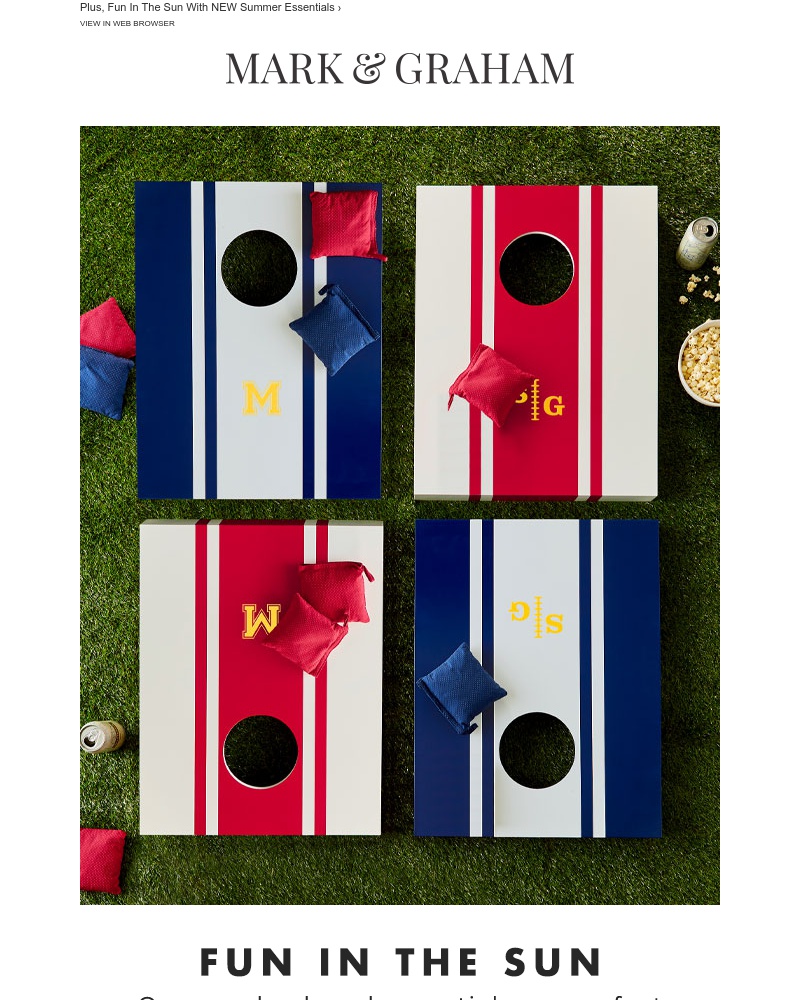 Screenshot of email with subject /media/emails/memorial-weekend-sale-30-off-sale-styles-20-off-everything-else-cropped-52111914.jpg