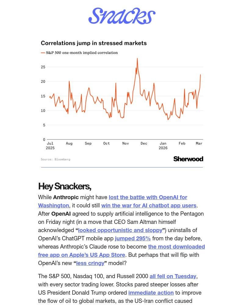 Screenshot of email with subject /media/emails/memory-loss-6721e6-cropped-b85bedee.jpg