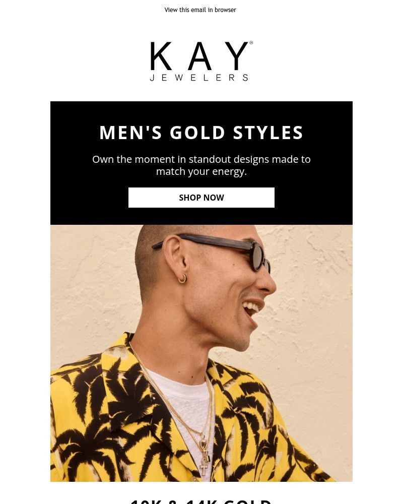Screenshot of email with subject /media/emails/mens-10k-14k-gold-kay-x-darius-garland-collab-4d4e07-cropped-203b4d1b.jpg