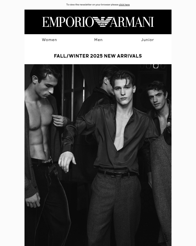 Screenshot of email with subject /media/emails/mens-and-womens-style-accents-086d53-cropped-3b17d2b3.jpg