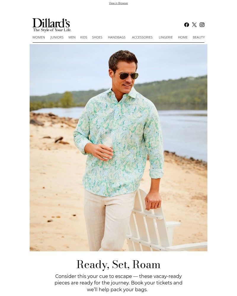 Screenshot of email with subject /media/emails/mens-clothing-ready-set-roam-03f73d-cropped-106b5544.jpg