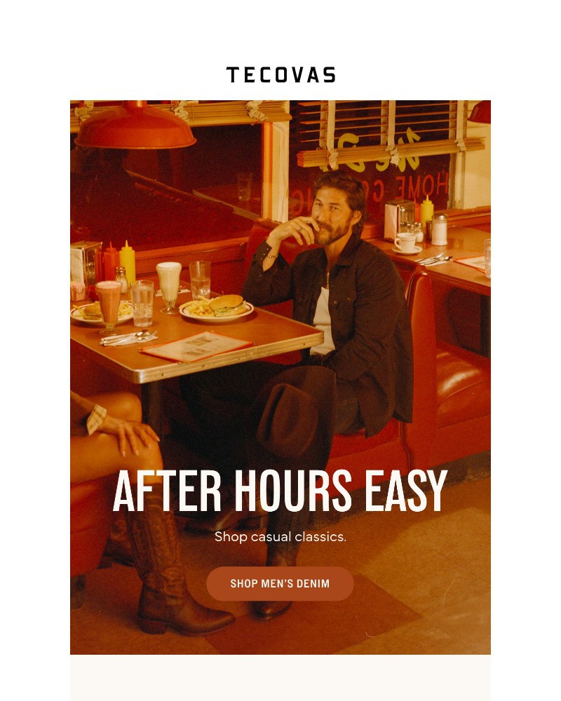 Screenshot of email with subject /media/emails/mens-denim-classics-ccbdb0-cropped-e3e8fb09.jpg