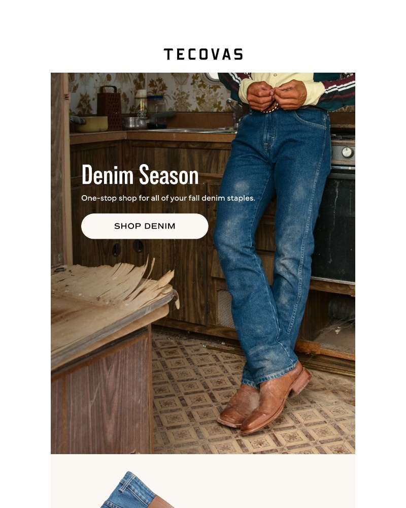 Screenshot of email with subject /media/emails/mens-denim-roundup-297174-cropped-4d7a51f2.jpg