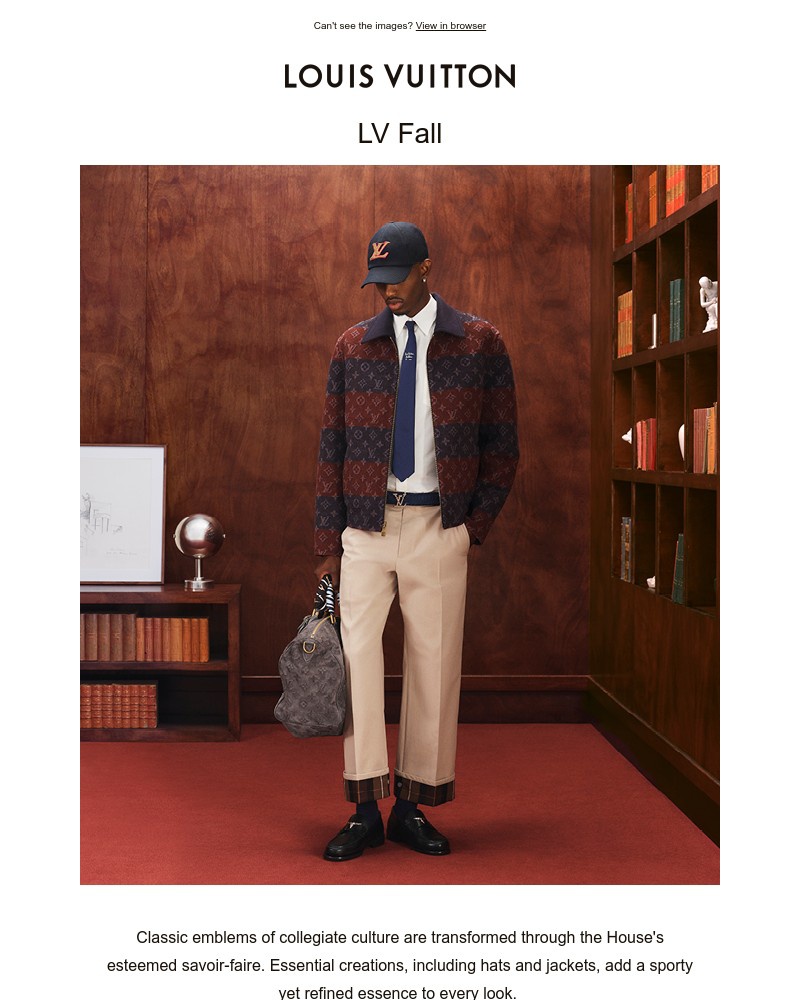 Screenshot of email with subject /media/emails/mens-fall-styling-1d4255-cropped-fb54dc52.jpg