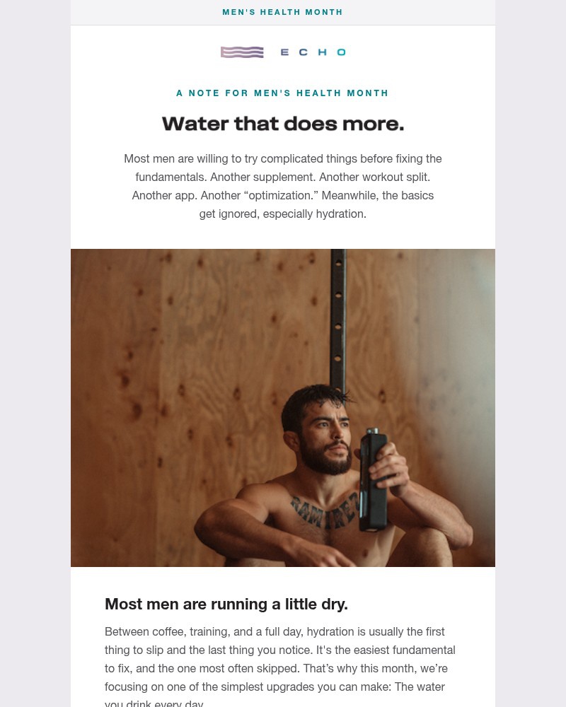 Screenshot of email with subject /media/emails/mens-health-month-start-with-the-basics-096075-cropped-205f5d04.jpg