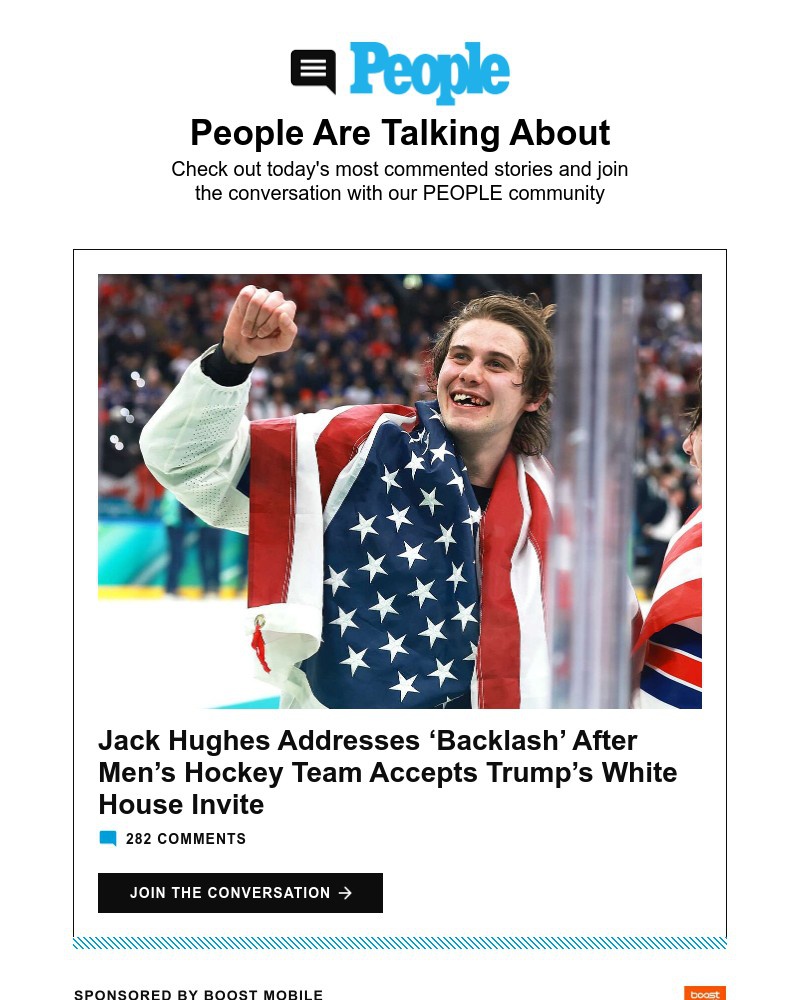 Screenshot of email with subject /media/emails/mens-hockey-star-addresses-backlash-over-trump-remarks-bafta-judge-resigns-over-r_5NllMyO.jpg