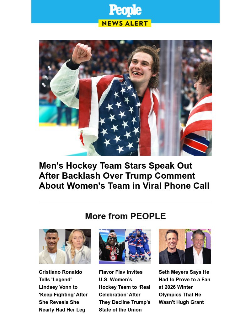 Screenshot of email with subject /media/emails/mens-hockey-team-stars-speak-out-after-backlash-over-trump-comment-about-womens-t_rGQLbMg.jpg