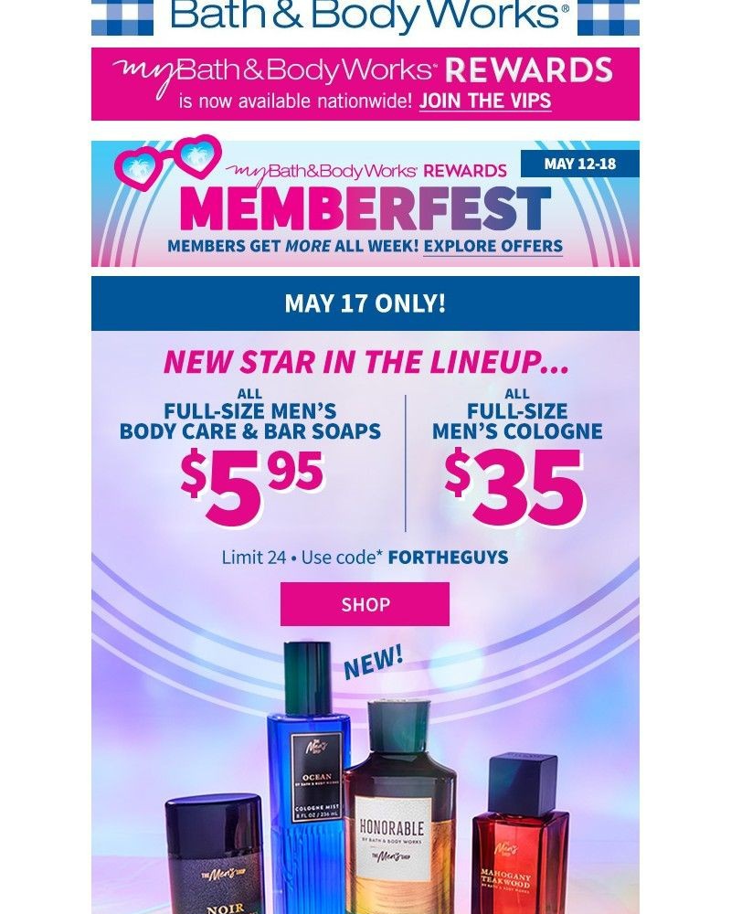 Screenshot of email with subject /media/emails/mens-must-haves-starting-at-595today-only-aca951-cropped-71757daa.jpg