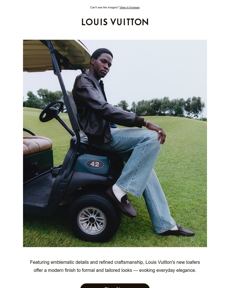 Screenshot of email with subject /media/emails/mens-new-loafers-and-moccasins-4deb00-cropped-93ec8aea.jpg