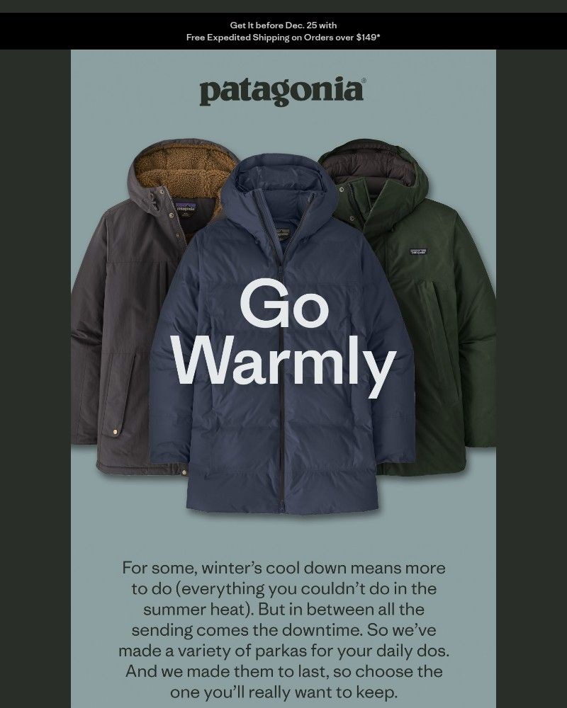 Screenshot of email with subject /media/emails/mens-parkas-for-the-sendy-season-f558c0-cropped-10cc7be4.jpg