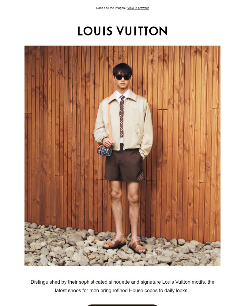 Screenshot of email with subject /media/emails/mens-shoes-new-for-summer-2751f7-cropped-9d7c606b.jpg