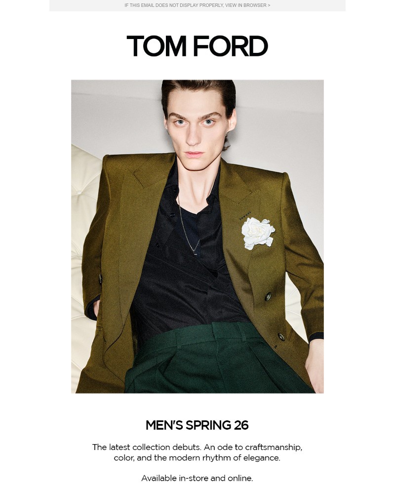 Screenshot of email with subject /media/emails/mens-spring-26-58fa9a-cropped-b4938230.jpg