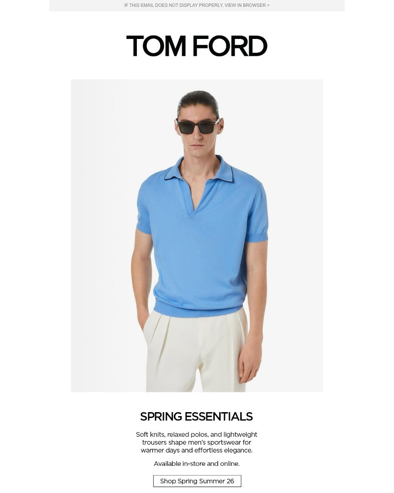 Screenshot of email with subject /media/emails/mens-spring-essentials-8a9131-cropped-dd38ec81.jpg