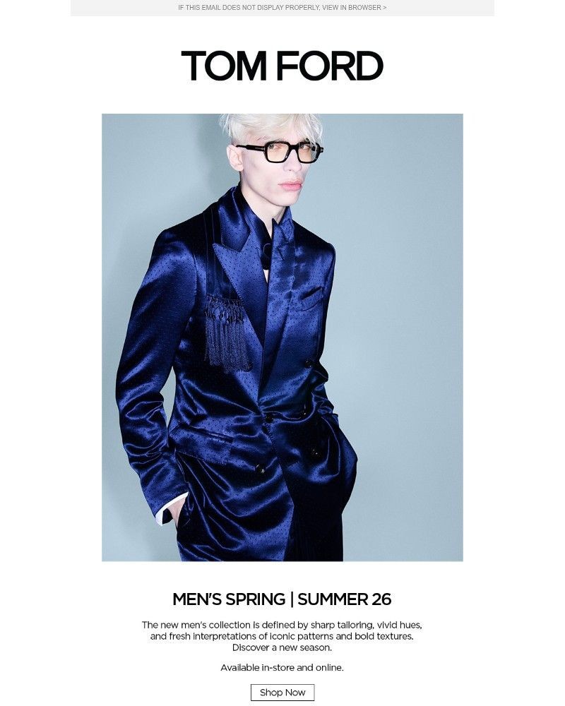 Screenshot of email with subject /media/emails/mens-spring-summer-26-8ac6ab-cropped-27b2bb96.jpg
