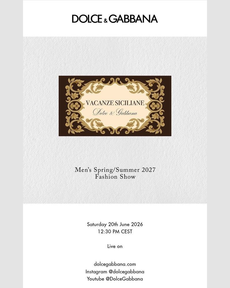 Screenshot of email with subject /media/emails/mens-springsummer-2027-fashion-show-973117-cropped-340da92f.jpg