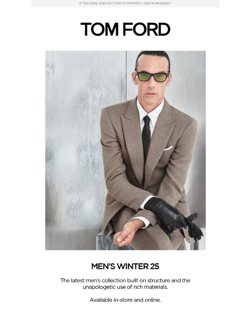 Screenshot of email with subject /media/emails/mens-winter-25-b2dd5e-cropped-56a8c5b8.jpg