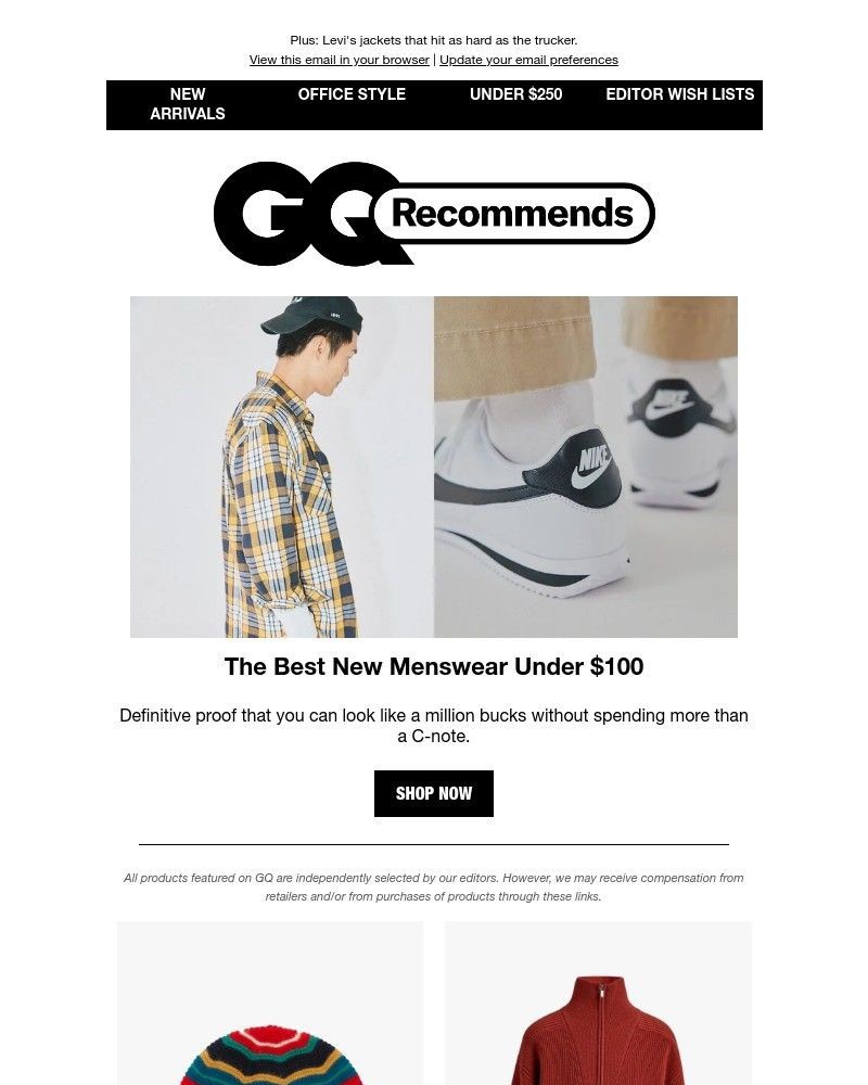 Screenshot of email with subject /media/emails/menswear-cant-get-more-affordable-than-this-7306d3-cropped-21662529.jpg