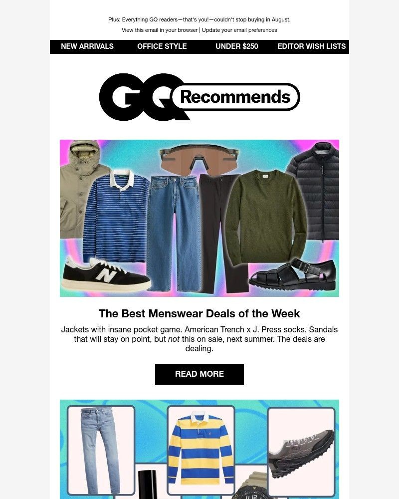 Screenshot of email with subject /media/emails/menswear-deals-150-merz-b-hoodies-and-trail-conquering-shoes-7d8252-cropped-54535da5.jpg