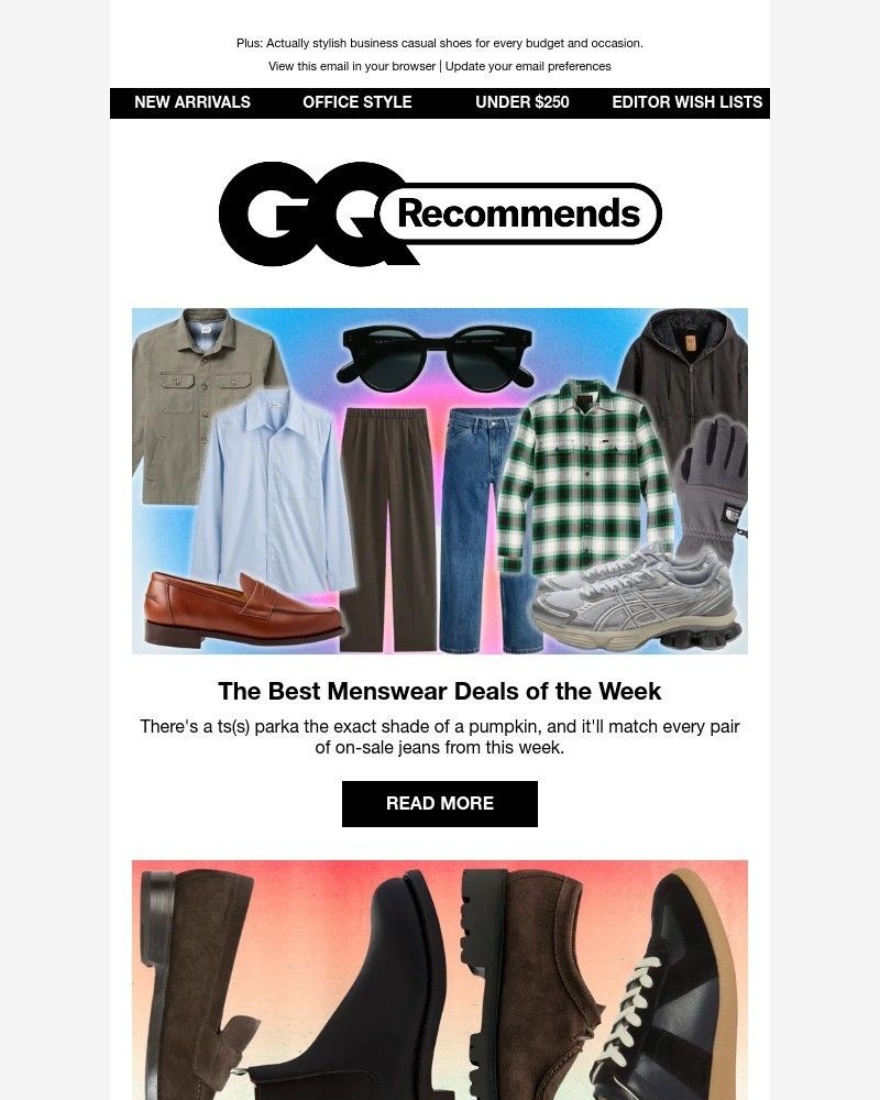 Screenshot of email with subject /media/emails/menswear-deals-30-off-beams-plus-and-so-many-just-right-jeans-a882b6-cropped-5c6f1bb5.jpg