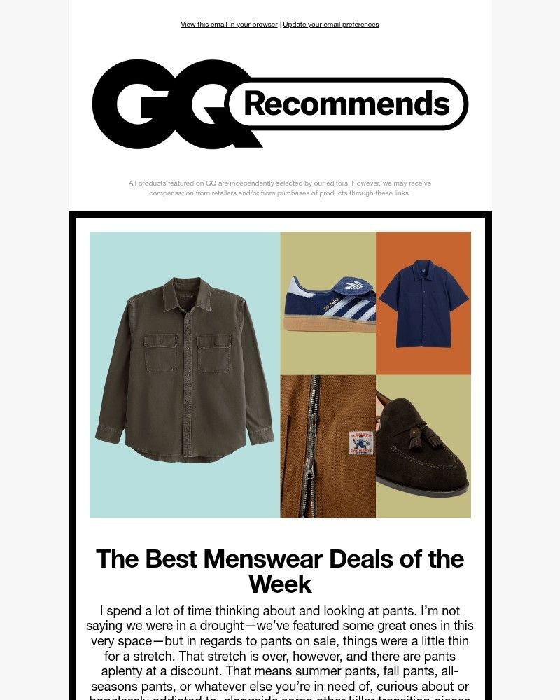 Screenshot of email with subject /media/emails/menswear-deals-40-off-abercrombie-plus-sumptuous-suede-loafers-64c79e-cropped-3b57da8c.jpg