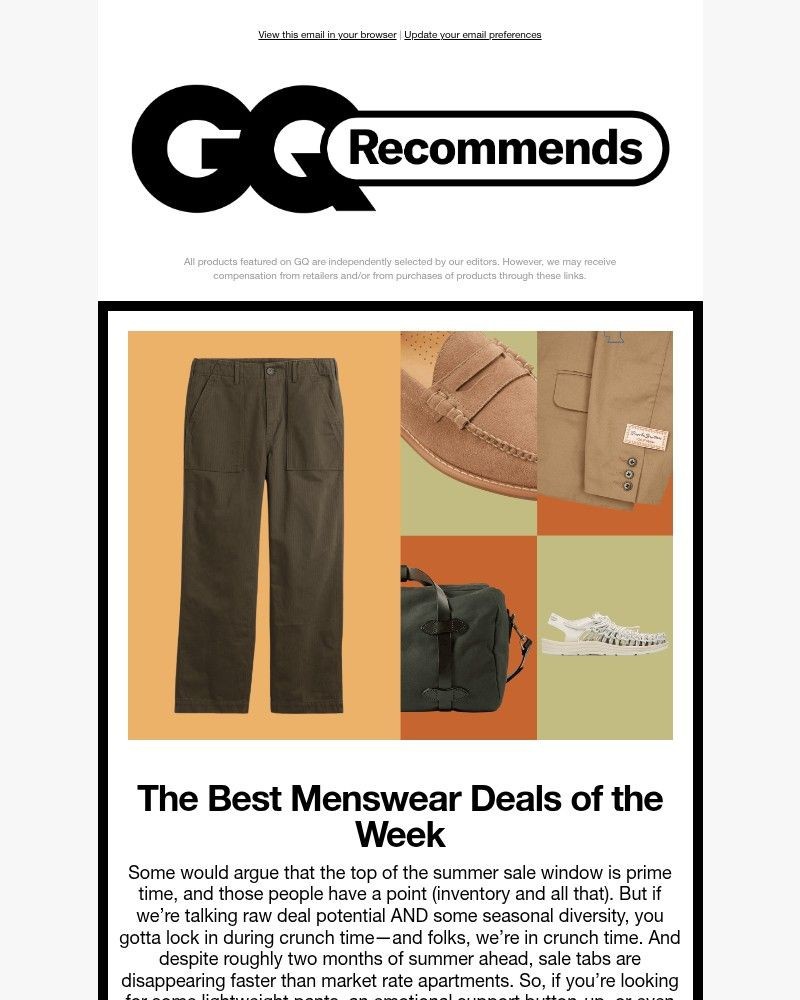 Screenshot of email with subject /media/emails/menswear-deals-50-off-bass-loafers-and-30-off-barbour-beeb69-cropped-4d0bd191.jpg