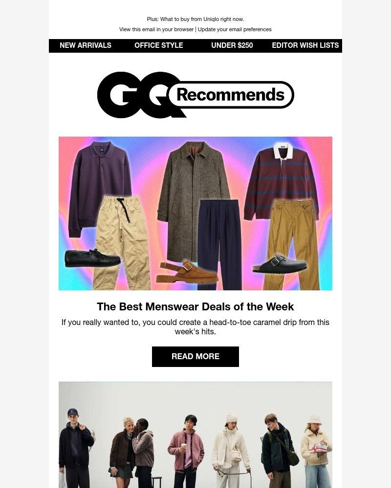Screenshot of email with subject /media/emails/menswear-deals-50-off-engineered-garments-and-more-1d1af3-cropped-b89ab5c7.jpg