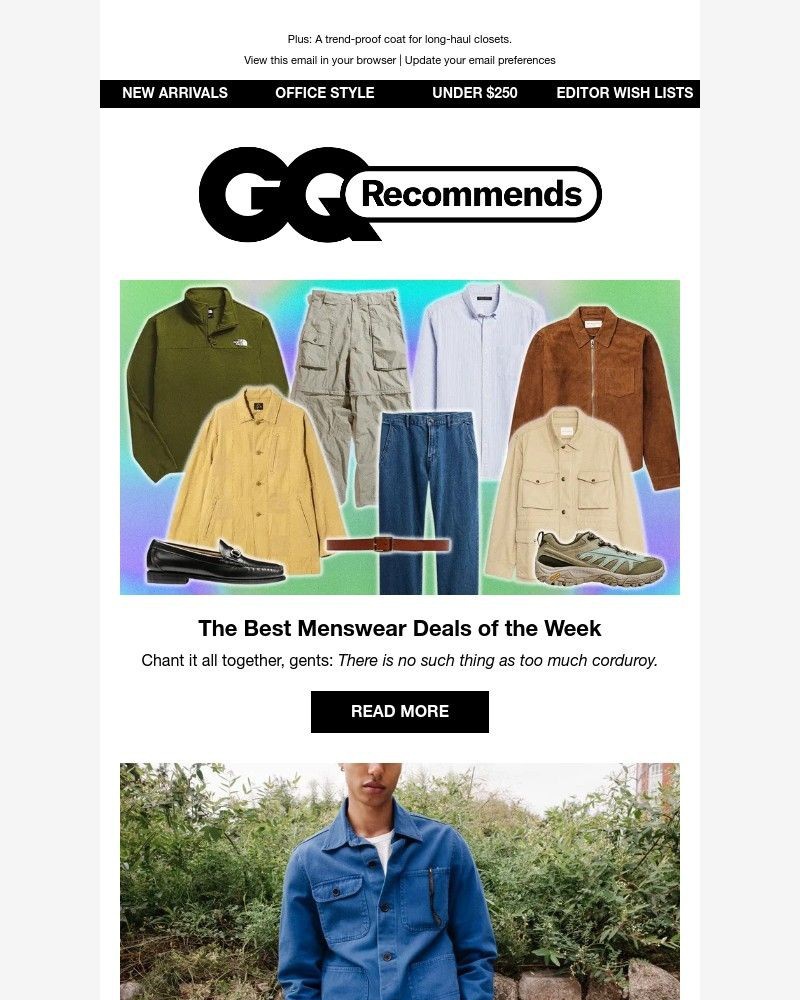 Screenshot of email with subject /media/emails/menswear-deals-50-off-needles-and-sumptuous-cords-db0604-cropped-d3cde632.jpg