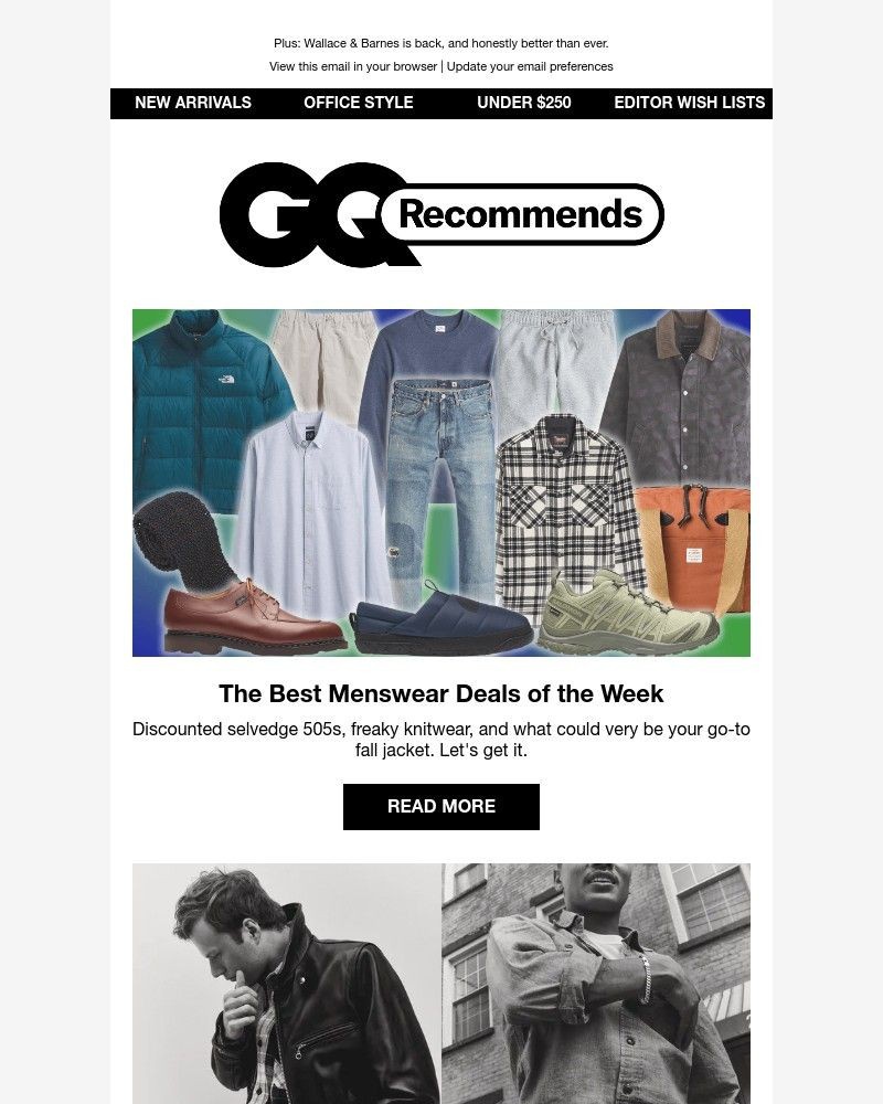 Screenshot of email with subject /media/emails/menswear-deals-50-off-wythe-and-killer-knits-997a25-cropped-e6db210d.jpg