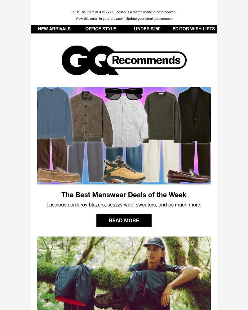 Screenshot of email with subject /media/emails/menswear-deals-70-off-the-barn-coat-we-keep-yapping-about-7c6a2e-cropped-07a40daa.jpg