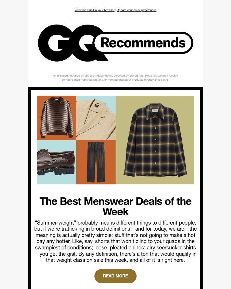 Screenshot of email with subject /media/emails/menswear-deals-a-giant-shirt-on-gigantic-sale-and-sleeper-sambas-7b21d1-cropped-67367b4d.jpg