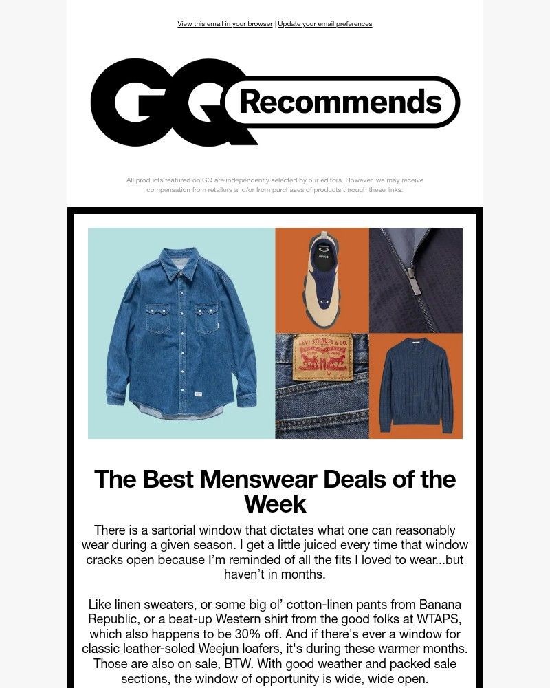 Screenshot of email with subject /media/emails/menswear-deals-all-terrain-kicks-and-shirt-with-a-twang-9a29f6-cropped-38aa1172.jpg