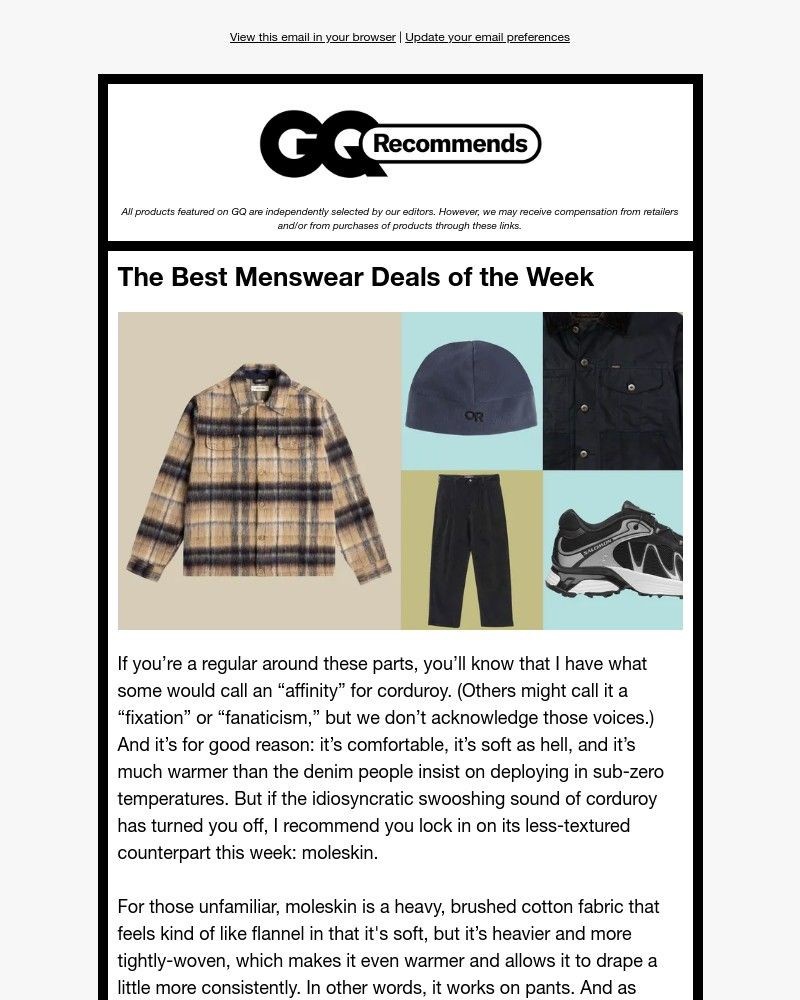Screenshot of email with subject /media/emails/menswear-deals-an-og-ocbd-and-dirt-cheap-cashmere-2318ad-cropped-2b2cd9be.jpg