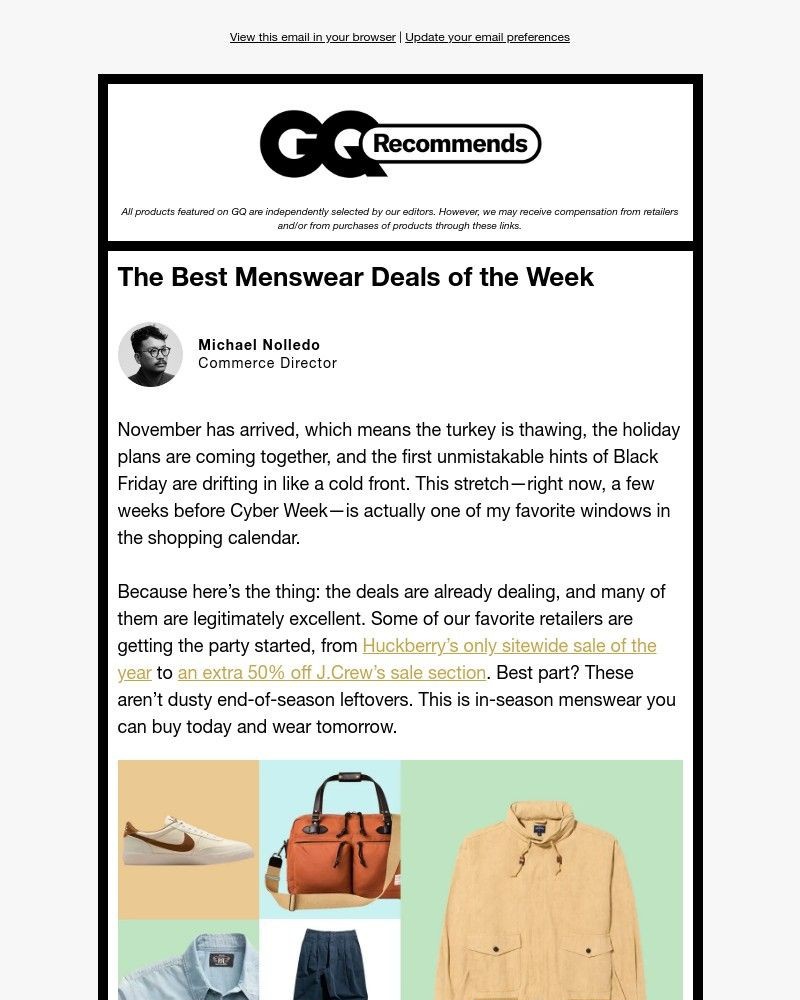 Screenshot of email with subject /media/emails/menswear-deals-badass-boots-and-a-shaggy-bode-sweater-6c81fd-cropped-11853ecf.jpg