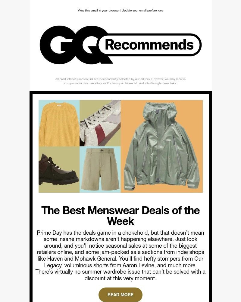 Screenshot of email with subject /media/emails/menswear-deals-boxy-shirts-and-throwback-military-sneakers-9b6ffc-cropped-d88f62ca.jpg