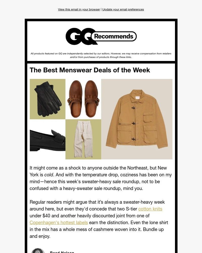 Screenshot of email with subject /media/emails/menswear-deals-copenhagen-knits-and-40-off-grenson-4d9945-cropped-573f212a.jpg