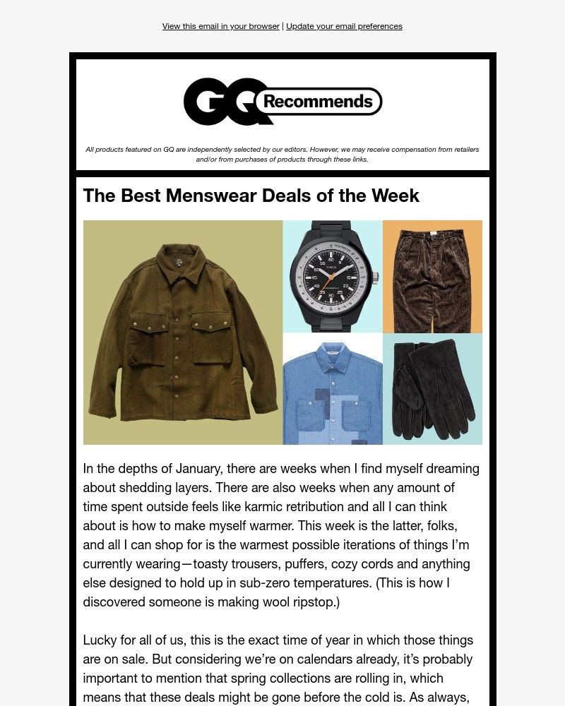 Screenshot of email with subject /media/emails/menswear-deals-crazy-cozy-cords-and-better-birks-7ccd53-cropped-21505876.jpg