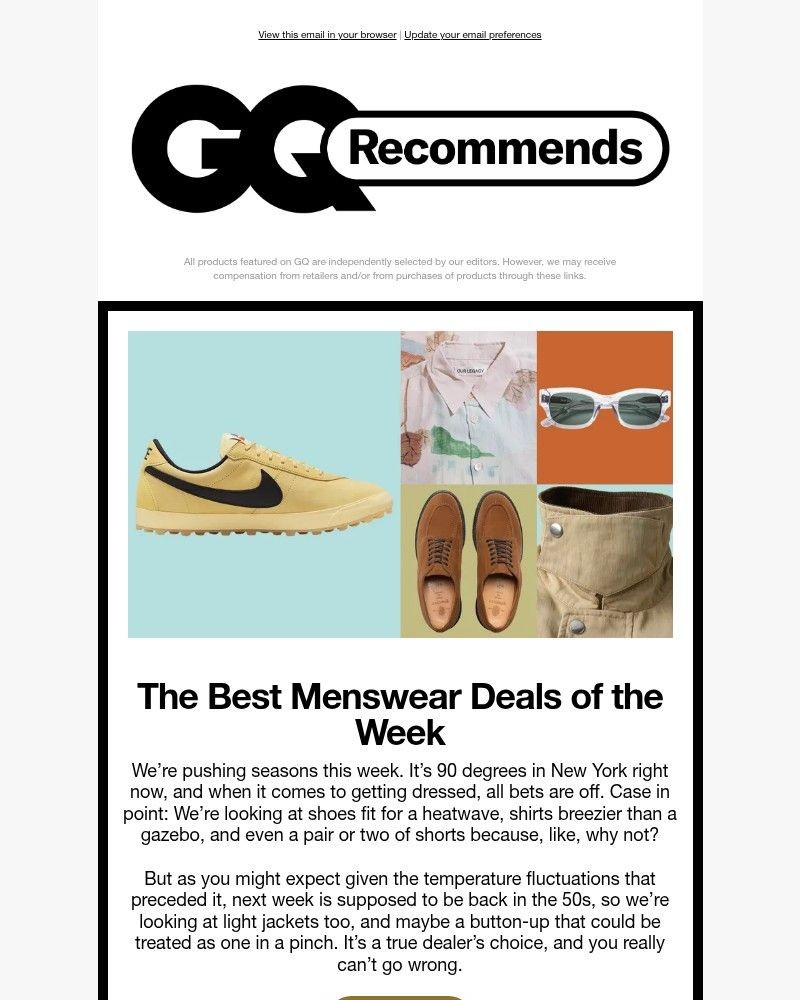 Screenshot of email with subject /media/emails/menswear-deals-easygoing-shoes-and-the-only-tie-youll-ever-need-24fc20-cropped-52a59998.jpg