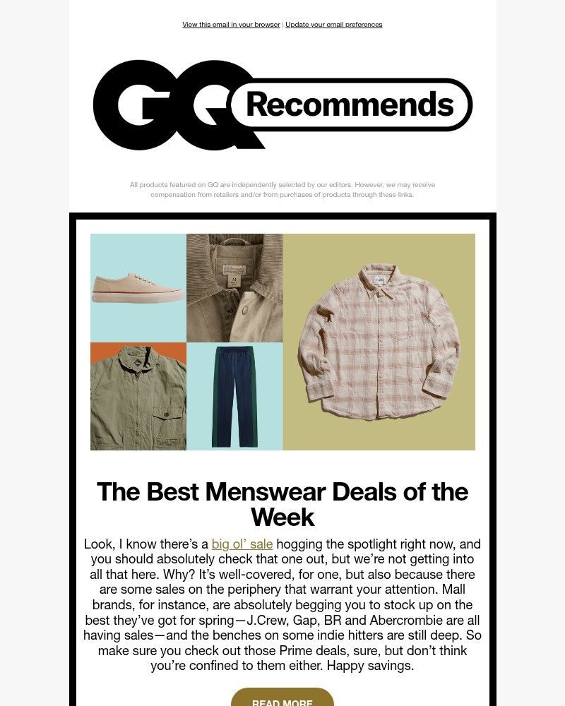 Screenshot of email with subject /media/emails/menswear-deals-hall-of-fame-tassel-loafers-and-light-outerwear-37579e-cropped-09ff9851.jpg