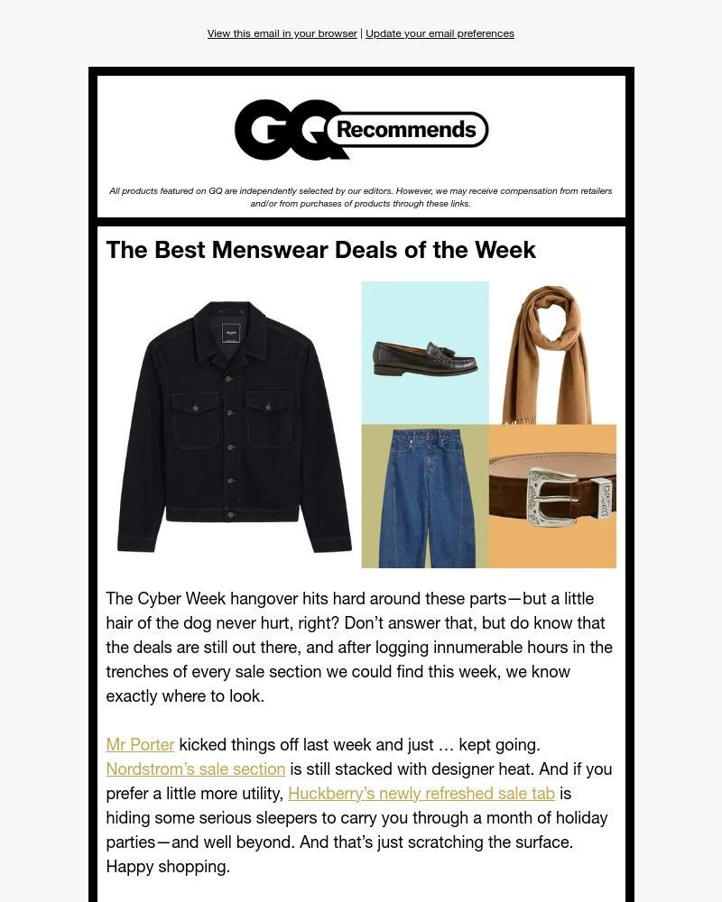 Screenshot of email with subject /media/emails/menswear-deals-knit-polos-and-wintry-accessories-35a9a2-cropped-2e70ff68.jpg