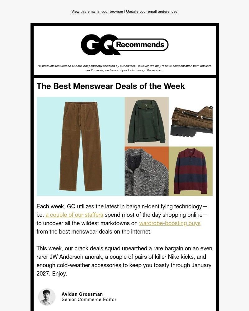 Screenshot of email with subject /media/emails/menswear-deals-one-very-rare-anorak-and-slept-on-nike-sneakers-811fd6-cropped-cc9f7995.jpg