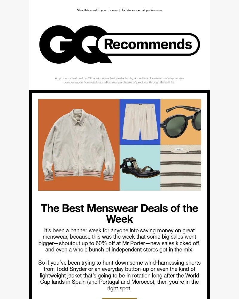 Screenshot of email with subject /media/emails/menswear-deals-pristine-trousers-and-a-wild-mr-porter-sale-da0208-cropped-1314fbbf.jpg