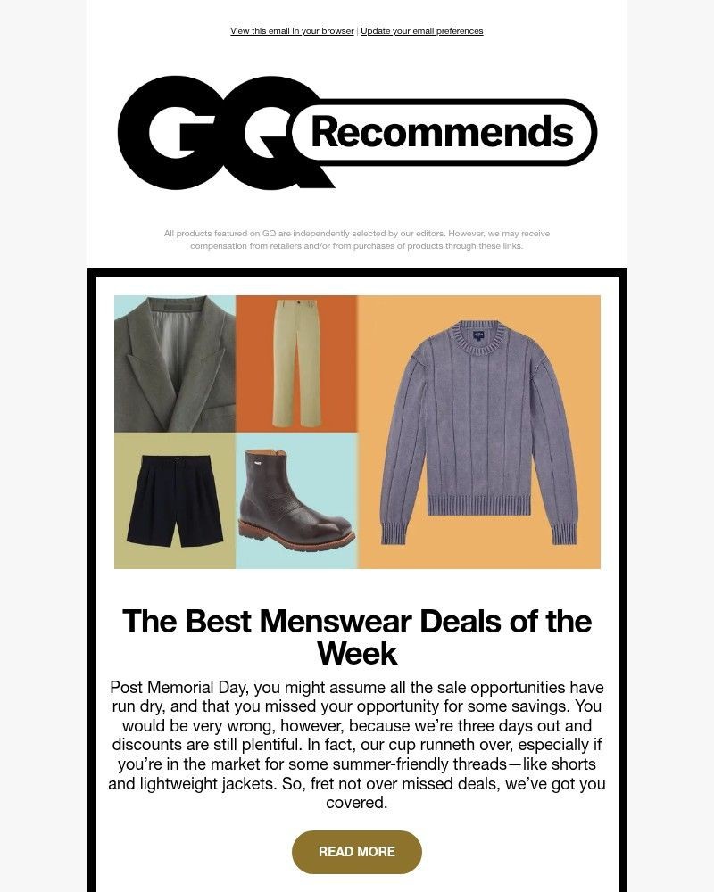 Screenshot of email with subject /media/emails/menswear-deals-shorts-galore-and-underrated-our-legacy-stompers-c6eecd-cropped-5fc7434f.jpg