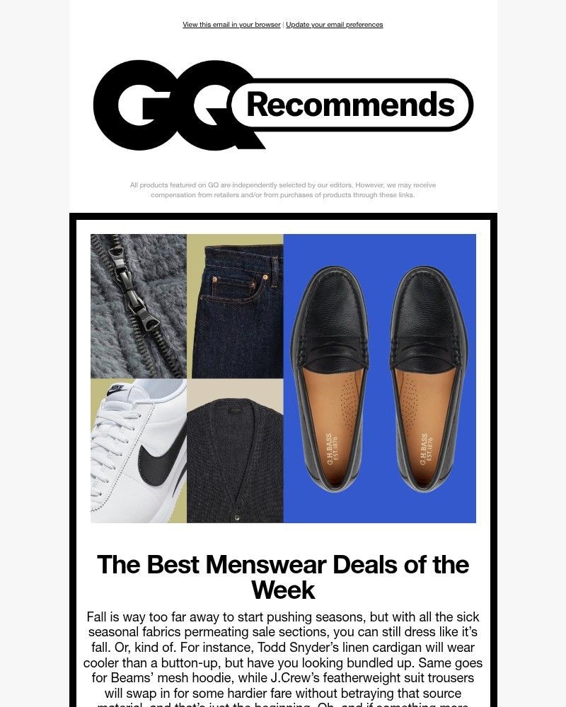 Screenshot of email with subject /media/emails/menswear-deals-slinky-slippers-and-wavy-plaid-shirts-bf5428-cropped-1f4245ac.jpg