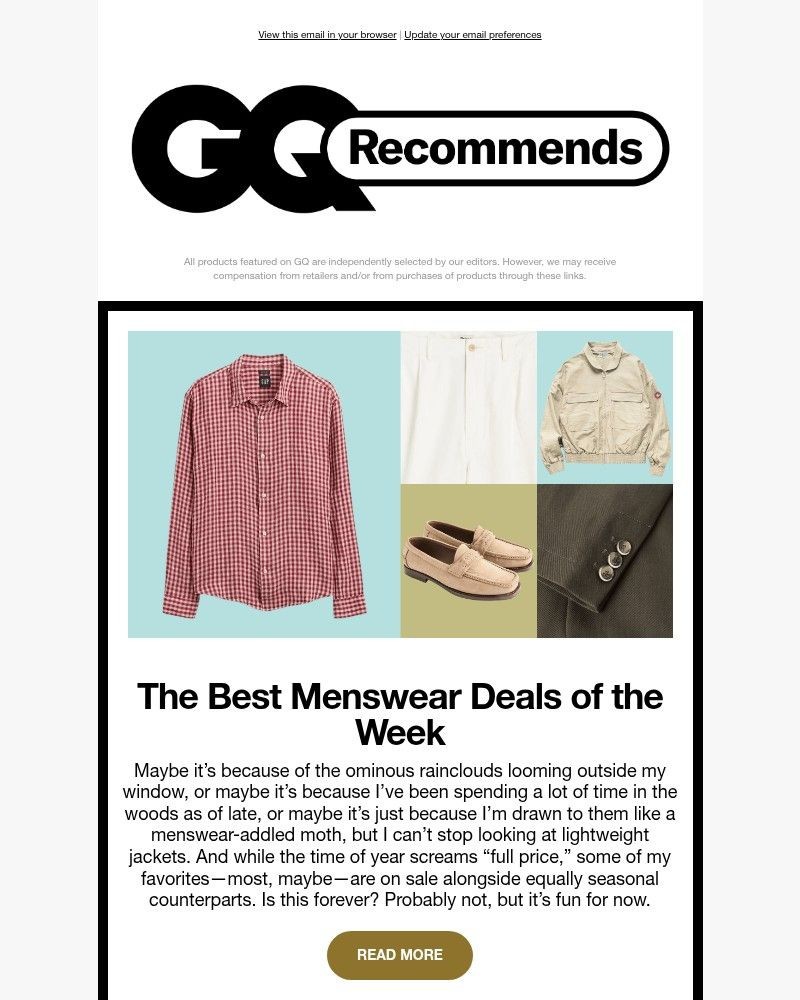 Screenshot of email with subject /media/emails/menswear-deals-swaggy-old-man-shoes-and-a-breezy-gingham-shirt-3572c8-cropped-62f1fcb2.jpg