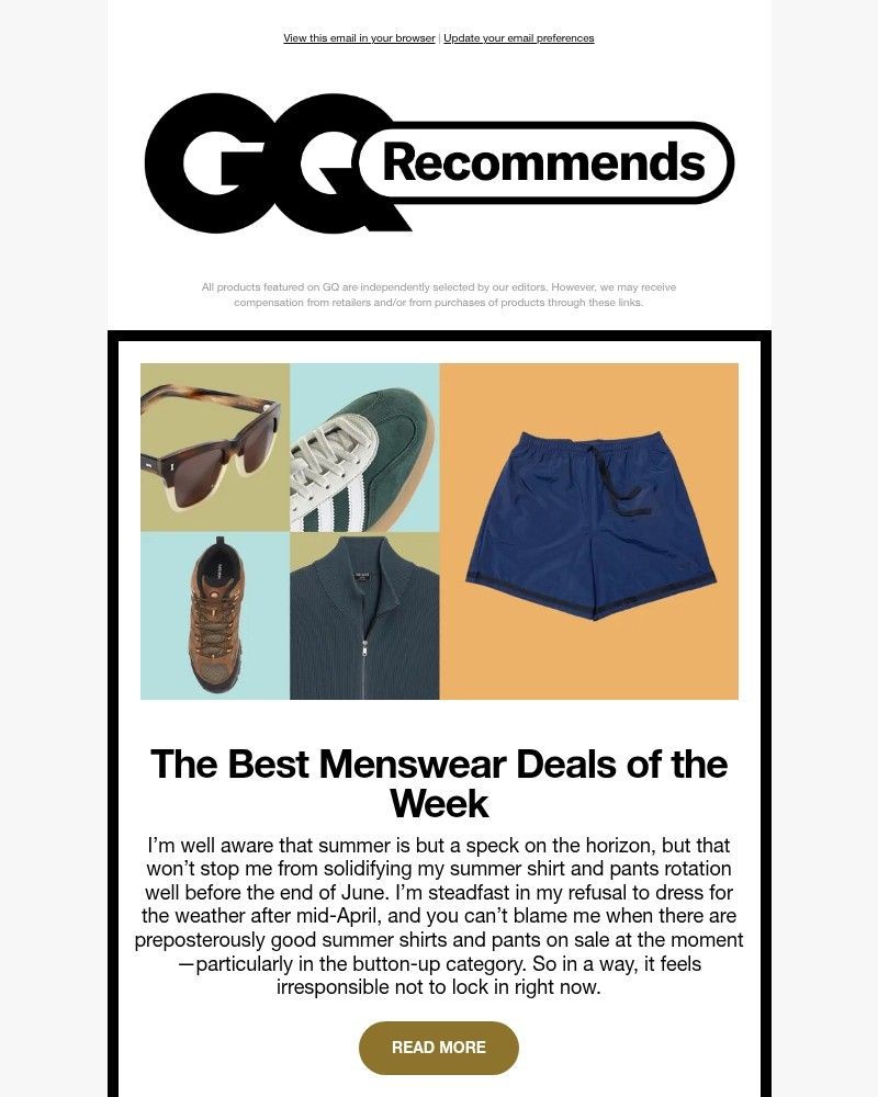 Screenshot of email with subject /media/emails/menswear-deals-turbo-birks-and-big-pleated-pants-a5ffbd-cropped-776f0805.jpg