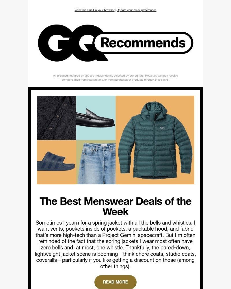 Screenshot of email with subject /media/emails/menswear-deals-twisted-jeans-and-a-sub-150-work-jacket-0f64ce-cropped-d0c66584.jpg