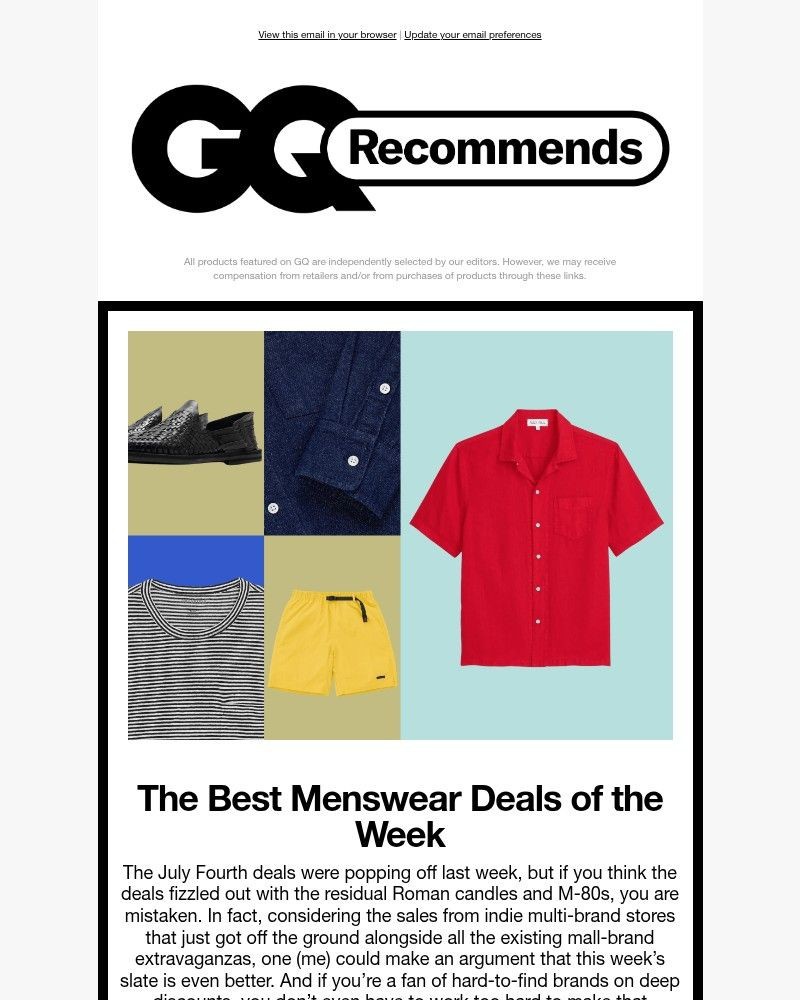 Screenshot of email with subject /media/emails/menswear-deals-wafty-woven-sandals-and-summery-striped-shirts-6e18ab-cropped-13e5b474.jpg
